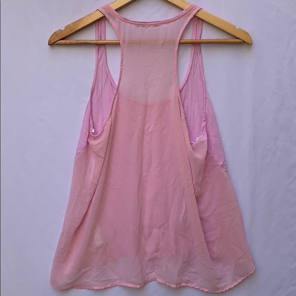 Tank Top - Picture 6 of 7